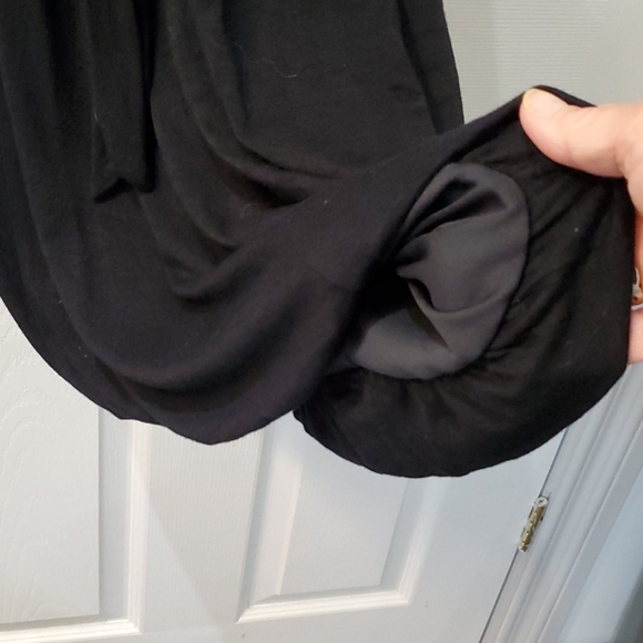 Dress - Picture 3 of 5